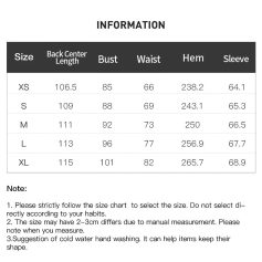 Comfortable, stylish clothing available at MonaLisa Medical Store. Discover high-quality apparel designed for comfort and elegance, perfect for everyday wear.