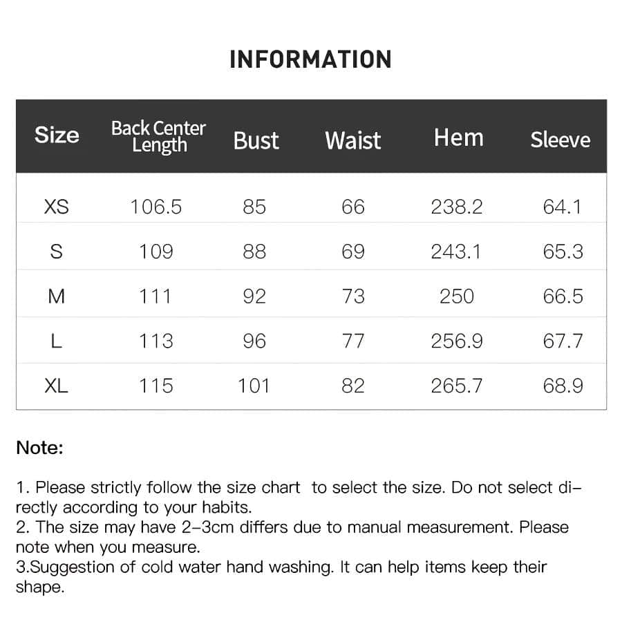 Comfortable, stylish clothing available at MonaLisa Medical Store. Discover high-quality apparel designed for comfort and elegance, perfect for everyday wear.