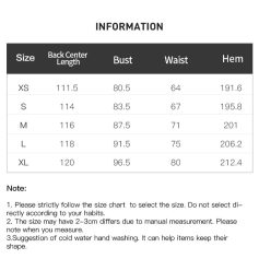 Optical glasses and sunglasses for clear vision and UV protection at Monalisa Store. Wide selection of stylish eyewear for all ages.