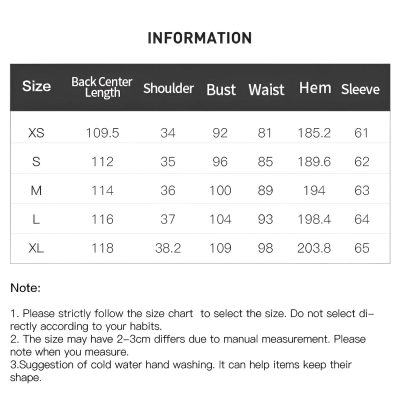 Optical frames and eyeglasses at Monalisa Medical Store with wide selection of stylish eyewear, contact lenses, and optical accessories for vision correction and eye health.