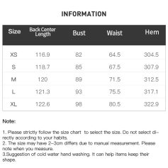 High-quality fashion eyewear store for glasses and sunglasses.