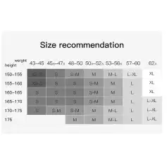 Optical frames and sunglasses for all face shapes and styles at Monalisa Medical Store. Find your perfect fit with our wide selection of prescription glasses, trendy sunglasses, and eye care accessories.