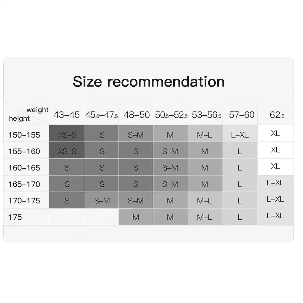 Optical frames and sunglasses for all face shapes and styles at Monalisa Medical Store. Find your perfect fit with our wide selection of prescription glasses, trendy sunglasses, and eye care accessories.