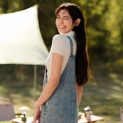 High-quality optical products and eye care solutions for all ages from Monalisa Store. Discover stylish glasses and vision accessories designed to enhance your look and eyesight.