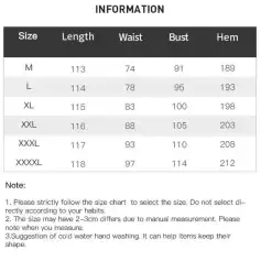 Comfortable optical glasses for men and women at Monalisa Store. Shop stylish and high-quality frames with precise measurements and perfect fit options. Enhance your vision with our premium eyewear collections.