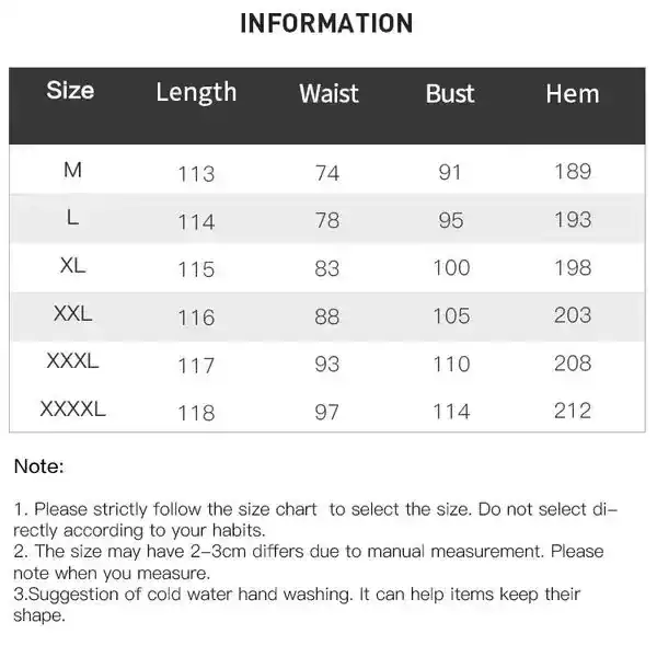 Comfortable optical glasses for men and women at Monalisa Store. Shop stylish and high-quality frames with precise measurements and perfect fit options. Enhance your vision with our premium eyewear collections.