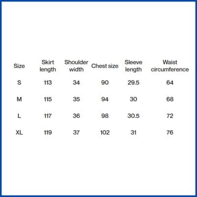 Optical store with stylish glasses and frames at Monalisa Medical.