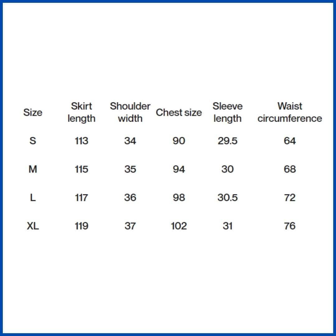 Optical store with stylish glasses and frames at Monalisa Medical.