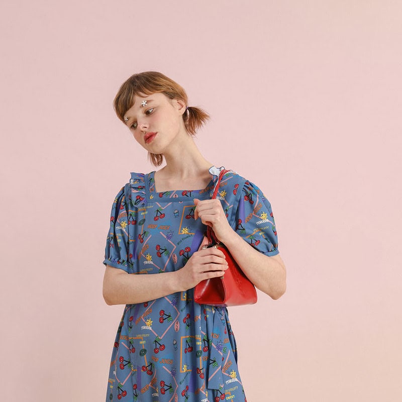 Stylish eyewear and optical accessories at Monalisa Medical. Explore a wide selection of trendy glasses, sunglasses, and vision solutions tailored for modern lifestyles.