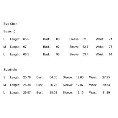 High-quality women's white blouse available at Monalisa Store, designed for comfort and style. Perfect for office, casual outings, or special events. Shop now for fashionable, breathable, and elegant women's tops.