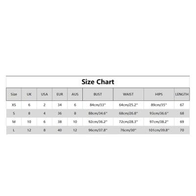 Optical frames, designer glasses & sunglasses for men and women | Monalisa Medical.