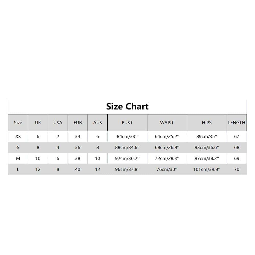 Optical frames, designer glasses & sunglasses for men and women | Monalisa Medical.