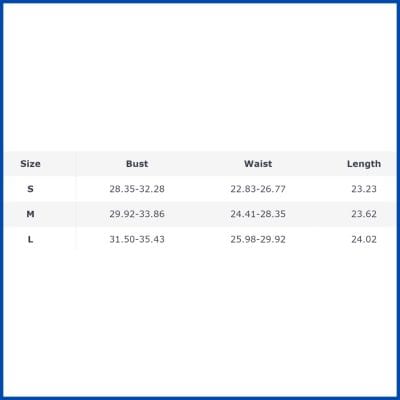 High-quality eyeglasses and optical frames at Monalisa Store for stylish vision correction and eye health. Wide selection for men and women, affordable prices.