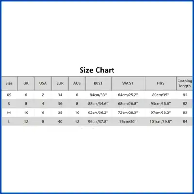 Comprehensive eyewear and vision solutions at Monalisa Store, your trusted optometry clinic with a wide selection of glasses, contact lenses, and eye care services.