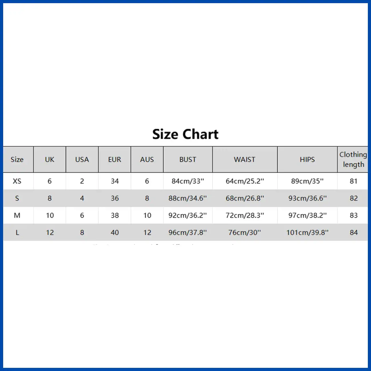 Comprehensive eyewear and vision solutions at Monalisa Store, your trusted optometry clinic with a wide selection of glasses, contact lenses, and eye care services.
