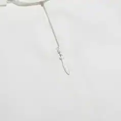 High-quality optical instruments at Monalisa Store with advanced tools for eye examinations and vision correction.