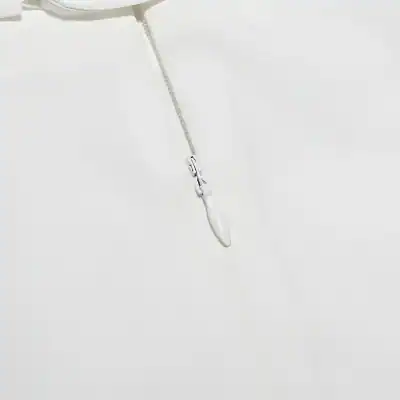 High-quality optical instruments at Monalisa Store with advanced tools for eye examinations and vision correction.