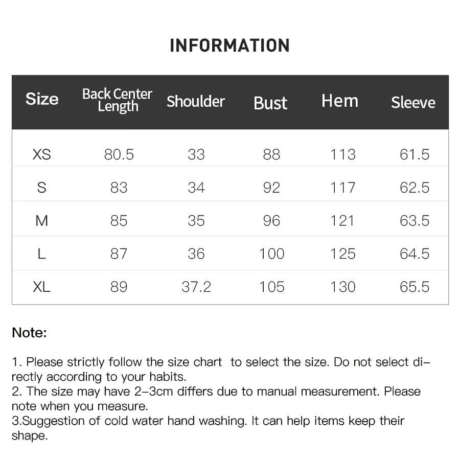Optical glasses for stylish vision correction from Monalisa Medical Store. Perfect for enhancing your look with high-quality, fashionable frames tailored to different sizes and face shapes.