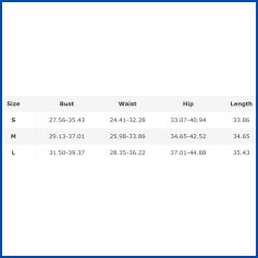 Modern optical shop showcasing a wide range of eyewear, including prescription glasses and sunglasses, at Monalisa Medical. Expert opticians offering personalized eye exams and high-quality frames for all ages to ensure optimal eye health and style.