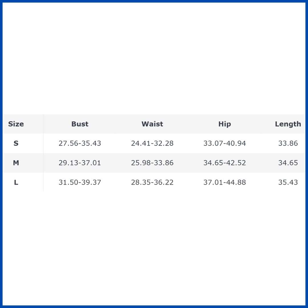 Modern optical shop showcasing a wide range of eyewear, including prescription glasses and sunglasses, at Monalisa Medical. Expert opticians offering personalized eye exams and high-quality frames for all ages to ensure optimal eye health and style.