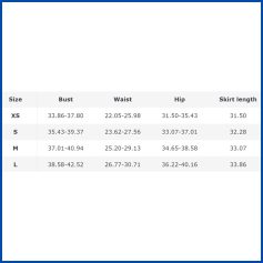 Alt text: Modern eyewear store showcasing latest glasses and sunglasses, stylish interior design, perfect for optical shopping needs.