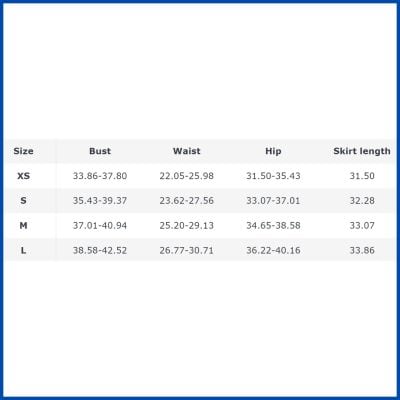 Alt text: Modern eyewear store showcasing latest glasses and sunglasses, stylish interior design, perfect for optical shopping needs.