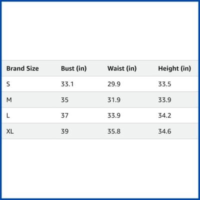 High-quality optical glasses and sunglasses available at Monalisa Store. Wide selection of stylish frames for all face types, ensuring perfect fit and premium vision clarity.