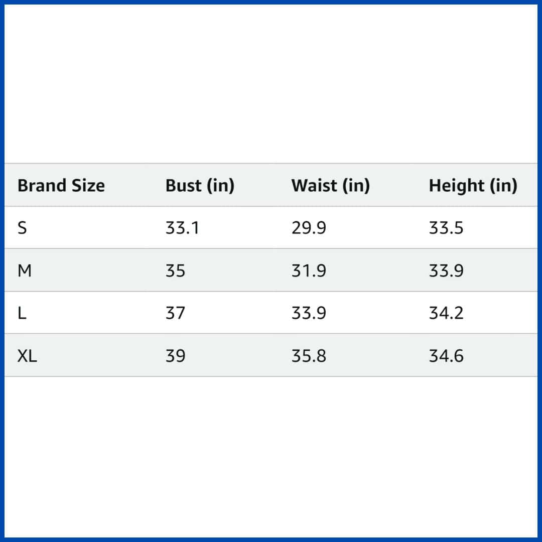 High-quality optical glasses and sunglasses available at Monalisa Store. Wide selection of stylish frames for all face types, ensuring perfect fit and premium vision clarity.