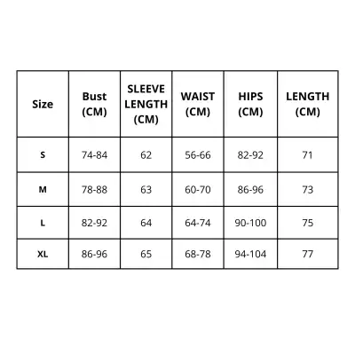 High-quality optical glasses and stylish frames available.