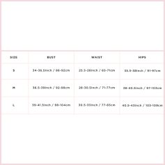 High-quality frames and lenses for all average and specialized vision needs.