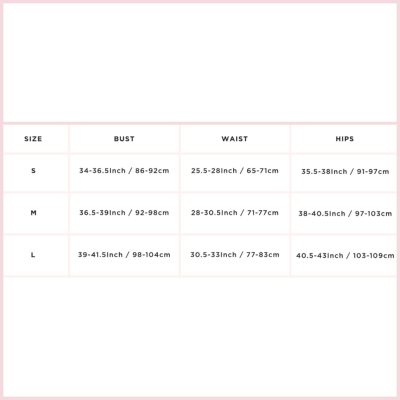 High-quality frames and lenses for all average and specialized vision needs.