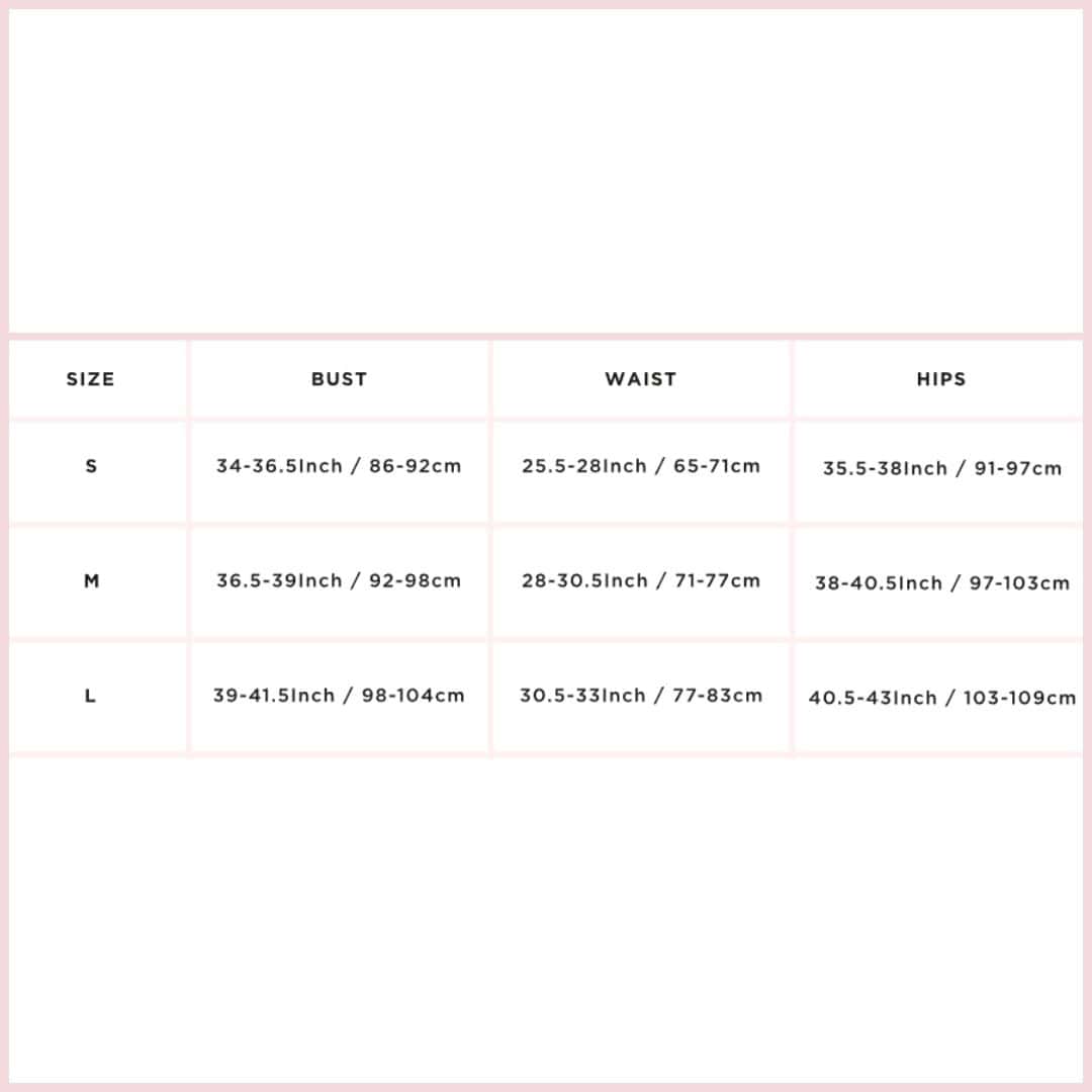 High-quality frames and lenses for all average and specialized vision needs.