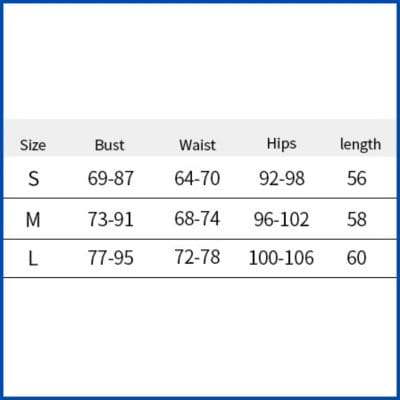 Optical store offering a wide range of eyeglasses, sunglasses, and vision care products with professional eye care services.