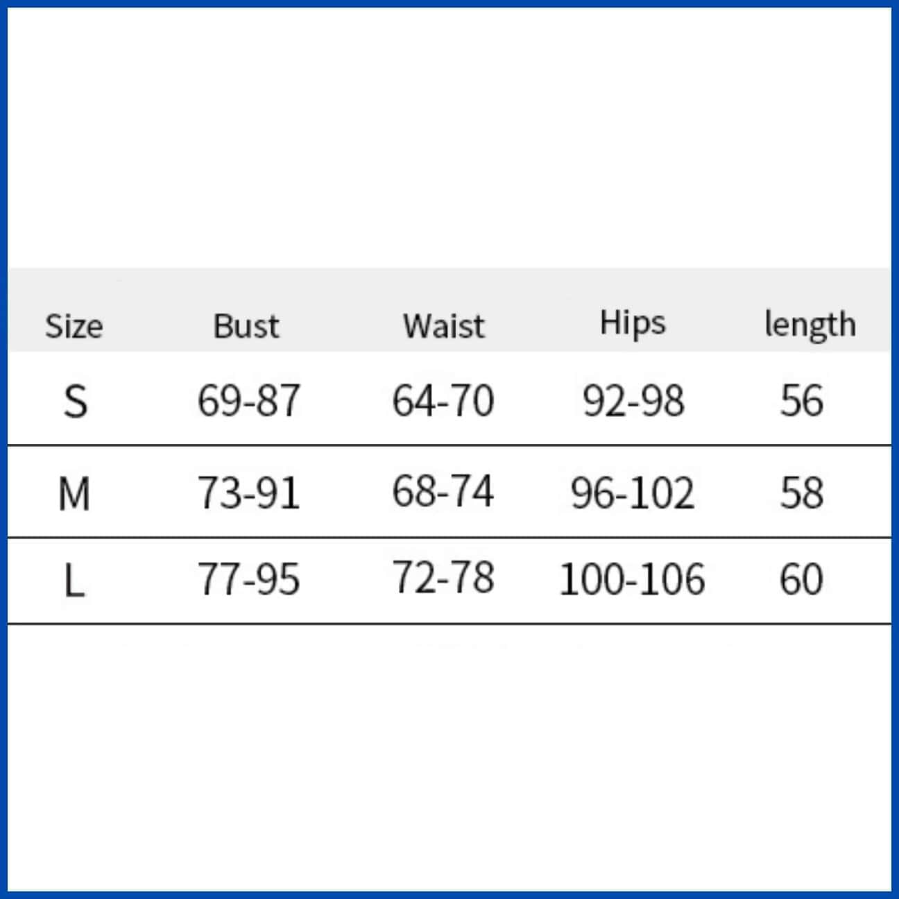 Optical store offering a wide range of eyeglasses, sunglasses, and vision care products with professional eye care services.