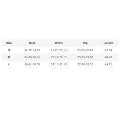 High-quality optical frames and sunglasses at Monalisa Store, offering stylish designs and precise fit for every face shape. Shop now for the best eye comfort and protection.