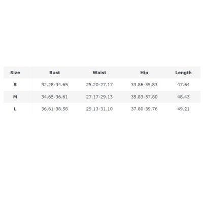 High-quality optical frames and sunglasses at Monalisa Store, offering stylish designs and precise fit for every face shape. Shop now for the best eye comfort and protection.