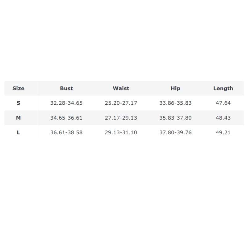 High-quality optical frames and sunglasses at Monalisa Store, offering stylish designs and precise fit for every face shape. Shop now for the best eye comfort and protection.