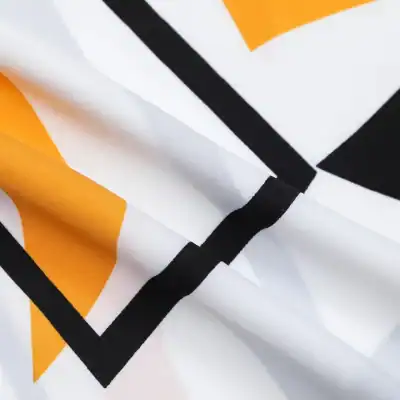 High-quality Optometry Eyewear at Monalisa Store, featuring stylish glasses and sunglasses for all face shapes. Shop our collection for optical clarity and fashionable frames today.