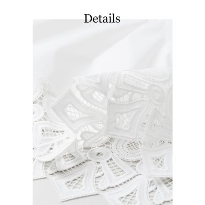 High-quality, stylish ophthalmic supplies designed to enhance eye health and comfort.