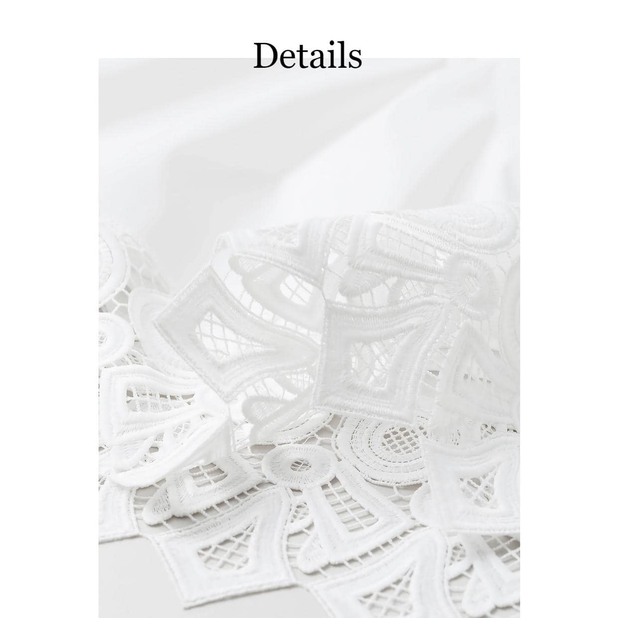 High-quality, stylish ophthalmic supplies designed to enhance eye health and comfort.