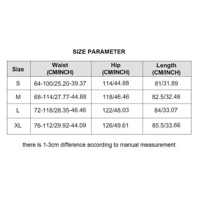 High-quality eye wear and optical accessories at Monalisa Store. Discover detailed size charts for eyewear frames to ensure perfect fit and comfort for your vision needs.