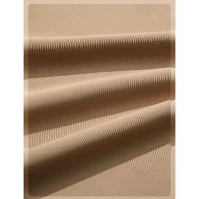 Close-up of high-quality optometry lenses with fine ridges, showcasing precision and clarity ideal for vision correction and eye health needs.