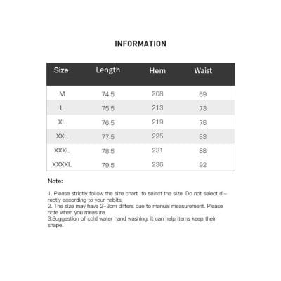 High-quality eyewear and optometry supplies available at Monalisa Store. Explore our wide selection of glasses, lenses, and accessories for all your optical needs.