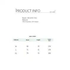 Optical eyewear, glasses, sunglasses, contact lenses.