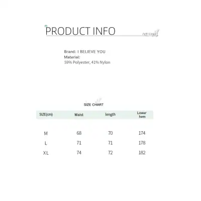 Optical eyewear, glasses, sunglasses, contact lenses.