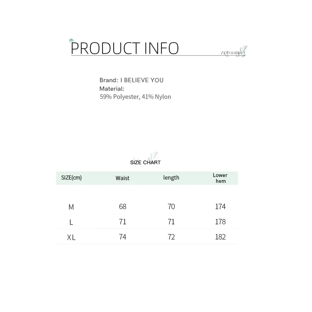 Optical eyewear, glasses, sunglasses, contact lenses.