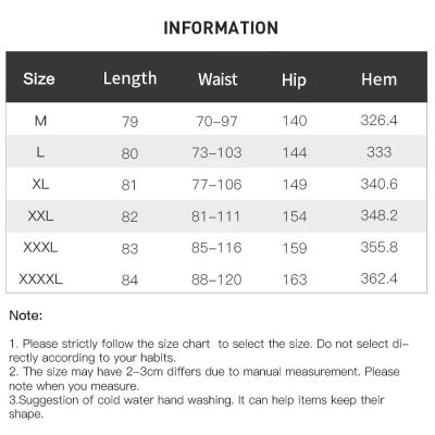 High-quality optometry store for stylish glasses and frames. Explore a wide selection of options at Monalisa Store for all your eye care and fashion needs.