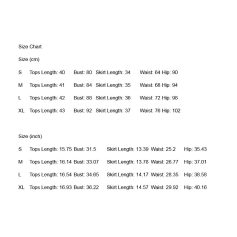 Optical store with stylish glasses and sunglasses collection for all ages. Find high-quality eyewear and contact lenses at Monalisa Optical. Visit us for the latest in vision correction and fashionable frames.