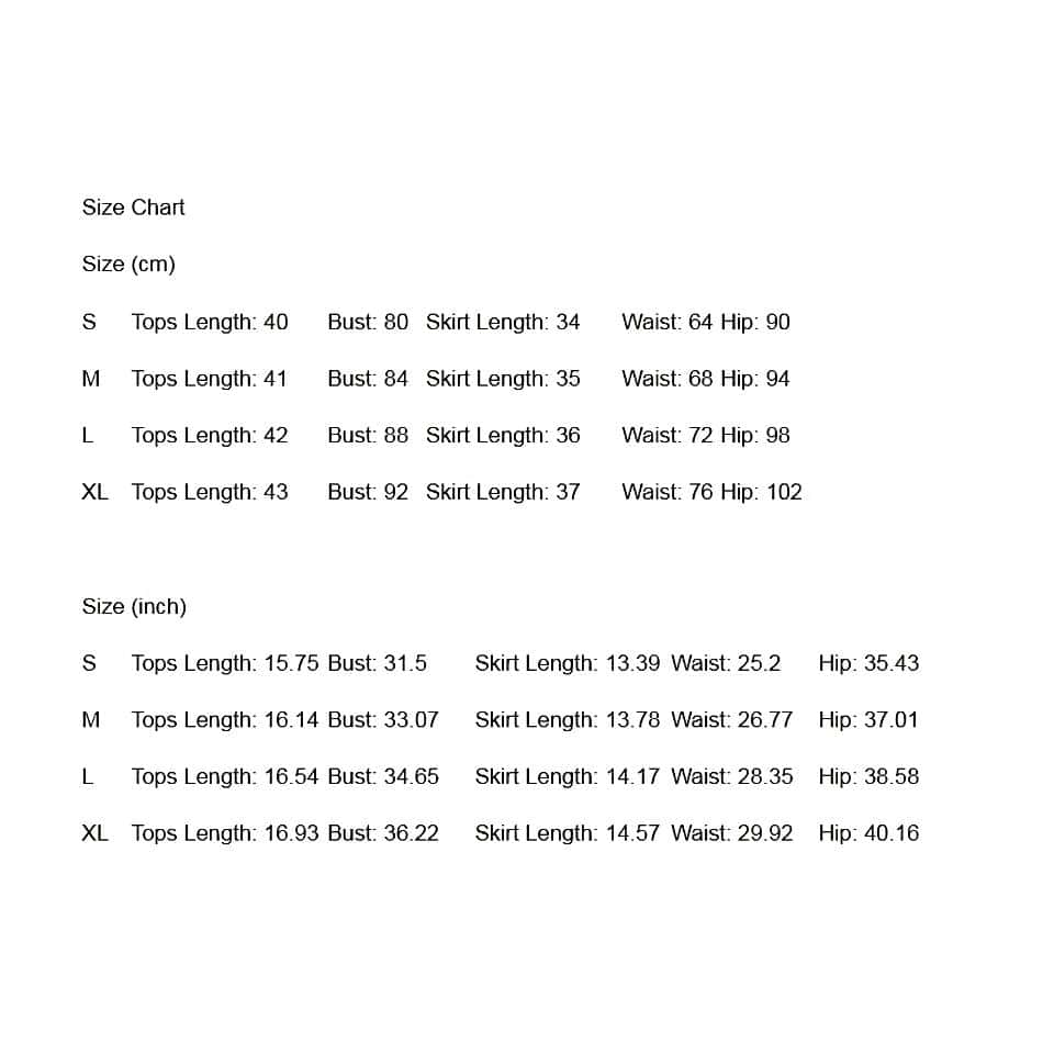 Optical store with stylish glasses and sunglasses collection for all ages. Find high-quality eyewear and contact lenses at Monalisa Optical. Visit us for the latest in vision correction and fashionable frames.