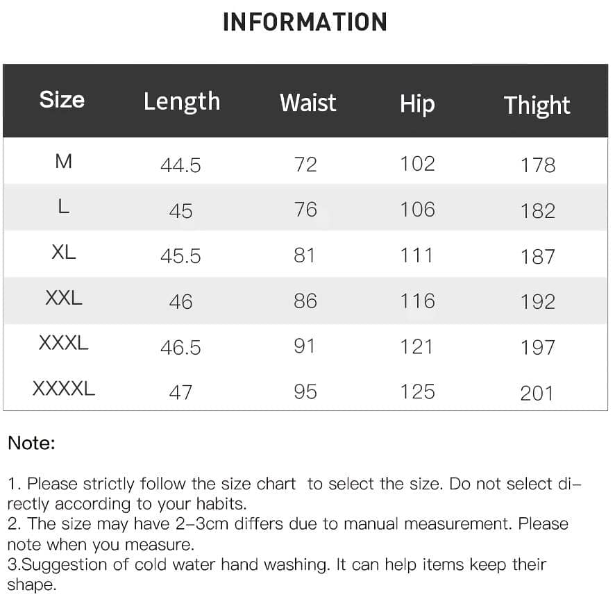 Optical eyewear, stylish glasses, and designer frames for men and women at Monalisa Store. Wide selection of fashionable and affordable eyewear options for all styles.